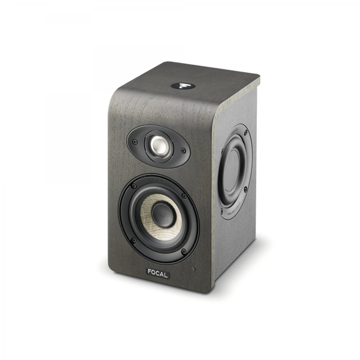 Focal Shape 40